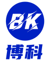 博科塑膠托盤
